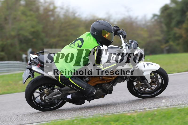 Archiv-2022/69 14.10.2022 Speer Racing ADR/Instruktorengruppe/1